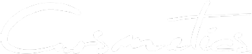 Tutoweb