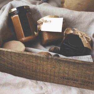 Pack de productos